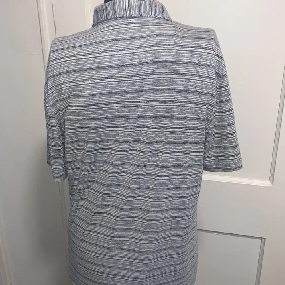 Banana Republic Polo Shirt